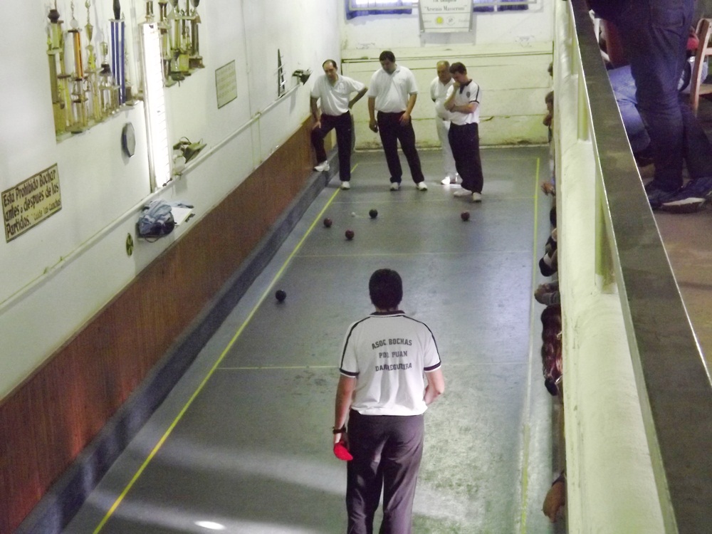 El Diario de San Pedro | Noticias locales y regionales