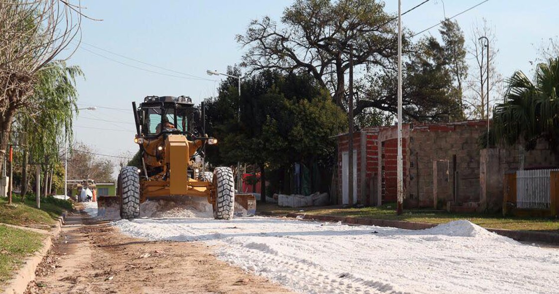 El Diario de San Pedro | Noticias locales y regionales