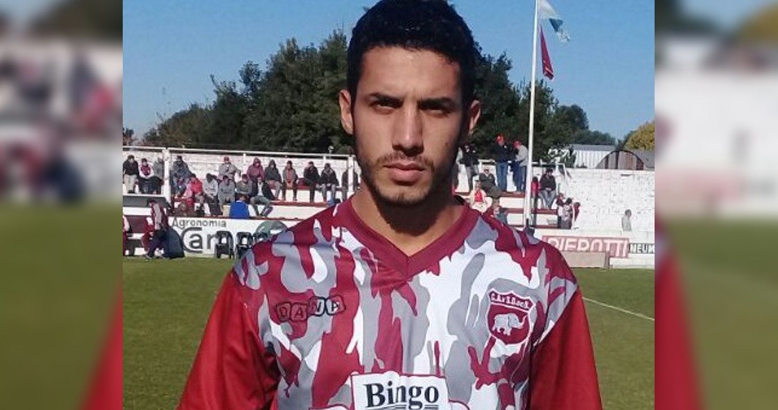 El Diario de San Pedro | Noticias locales y regionales