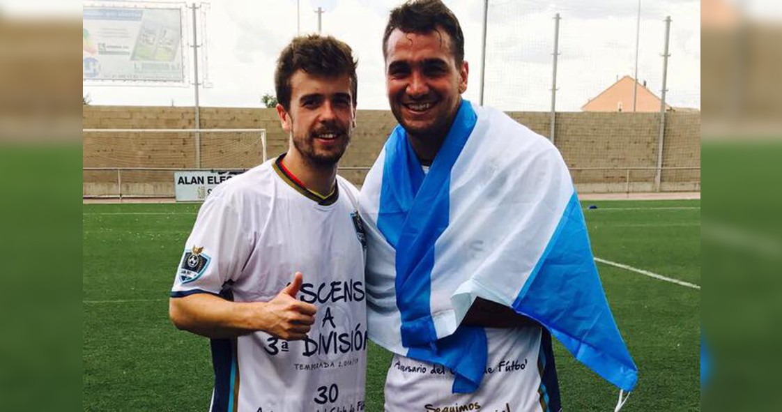 El Diario de San Pedro | Noticias locales y regionales