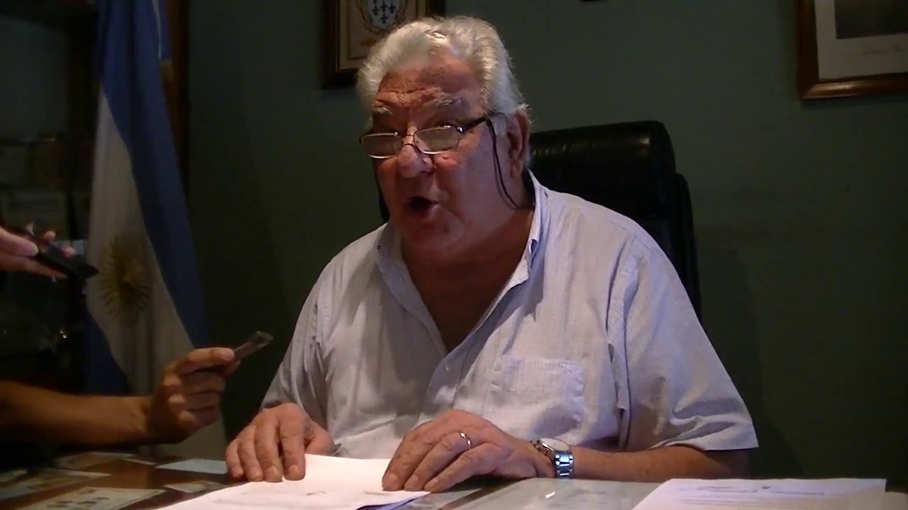 El Diario de San Pedro | Noticias locales y regionales