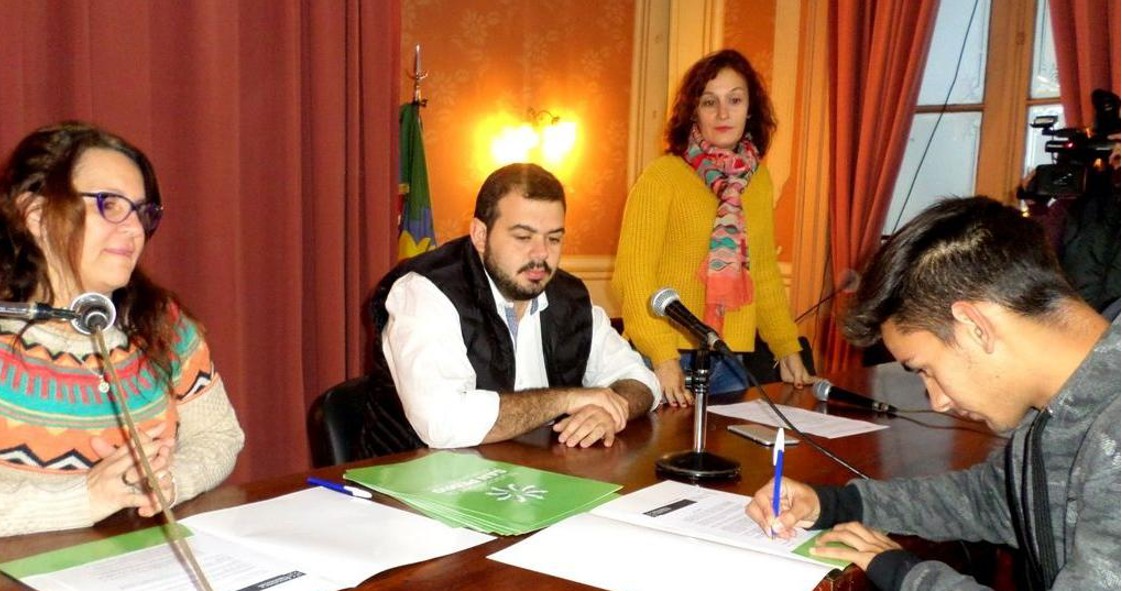 El Diario de San Pedro | Noticias locales y regionales