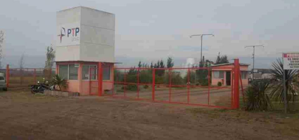 El Diario de San Pedro | Noticias locales y regionales