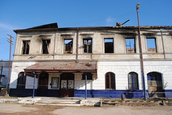 El Diario de San Pedro | Noticias locales y regionales