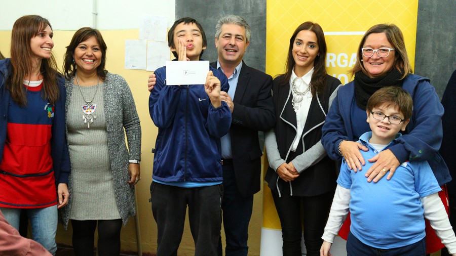 El Diario de San Pedro | Noticias locales y regionales