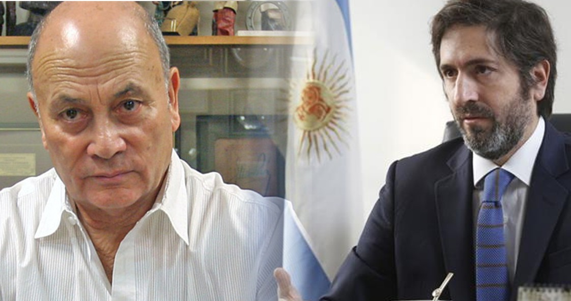 El Diario de San Pedro | Noticias locales y regionales