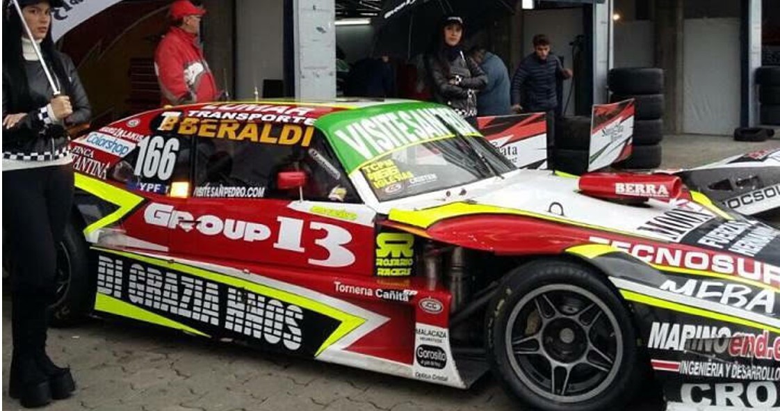 El Diario de San Pedro | Noticias locales y regionales