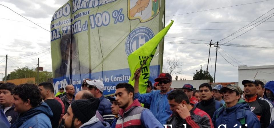 El Diario de San Pedro | Noticias locales y regionales