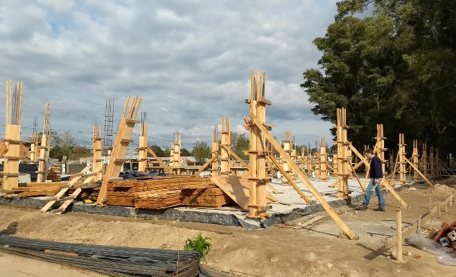 El Diario de San Pedro | Noticias locales y regionales