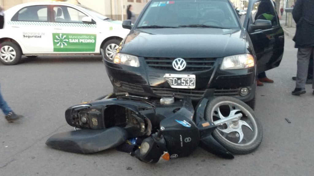 El Diario de San Pedro | Noticias locales y regionales