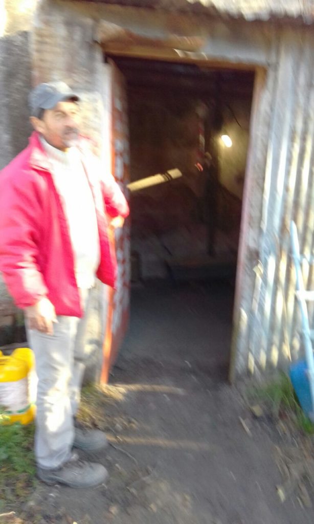 El Diario de San Pedro | Noticias locales y regionales