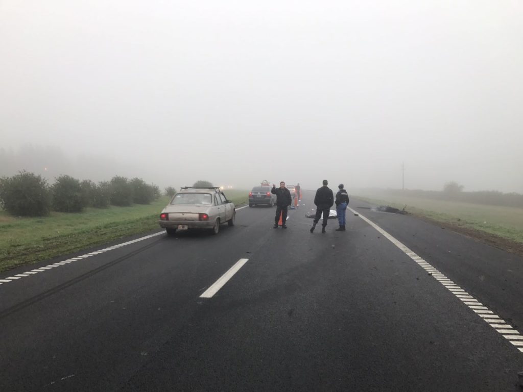 El Diario de San Pedro | Noticias locales y regionales