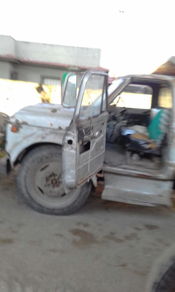 El Diario de San Pedro | Noticias locales y regionales