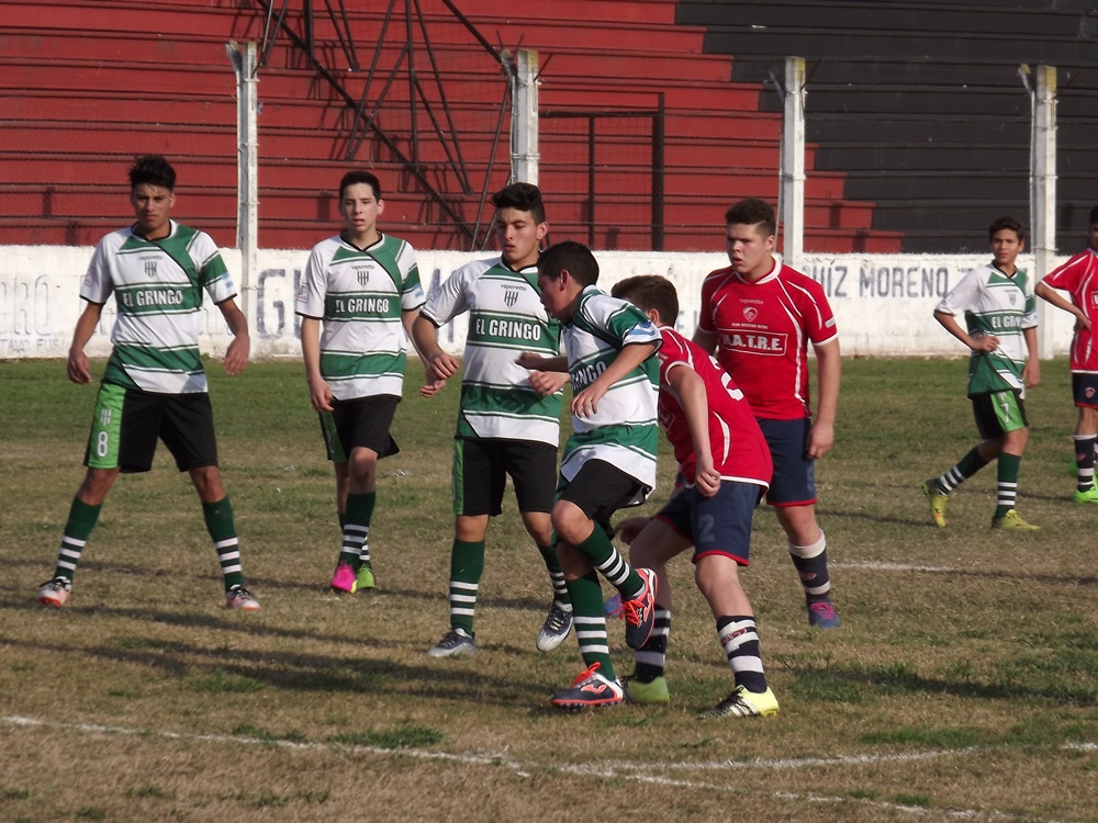 El Diario de San Pedro | Noticias locales y regionales