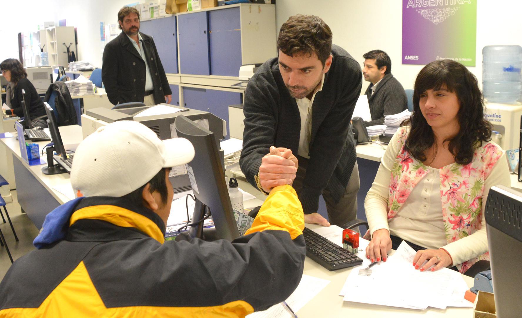 El Diario de San Pedro | Noticias locales y regionales