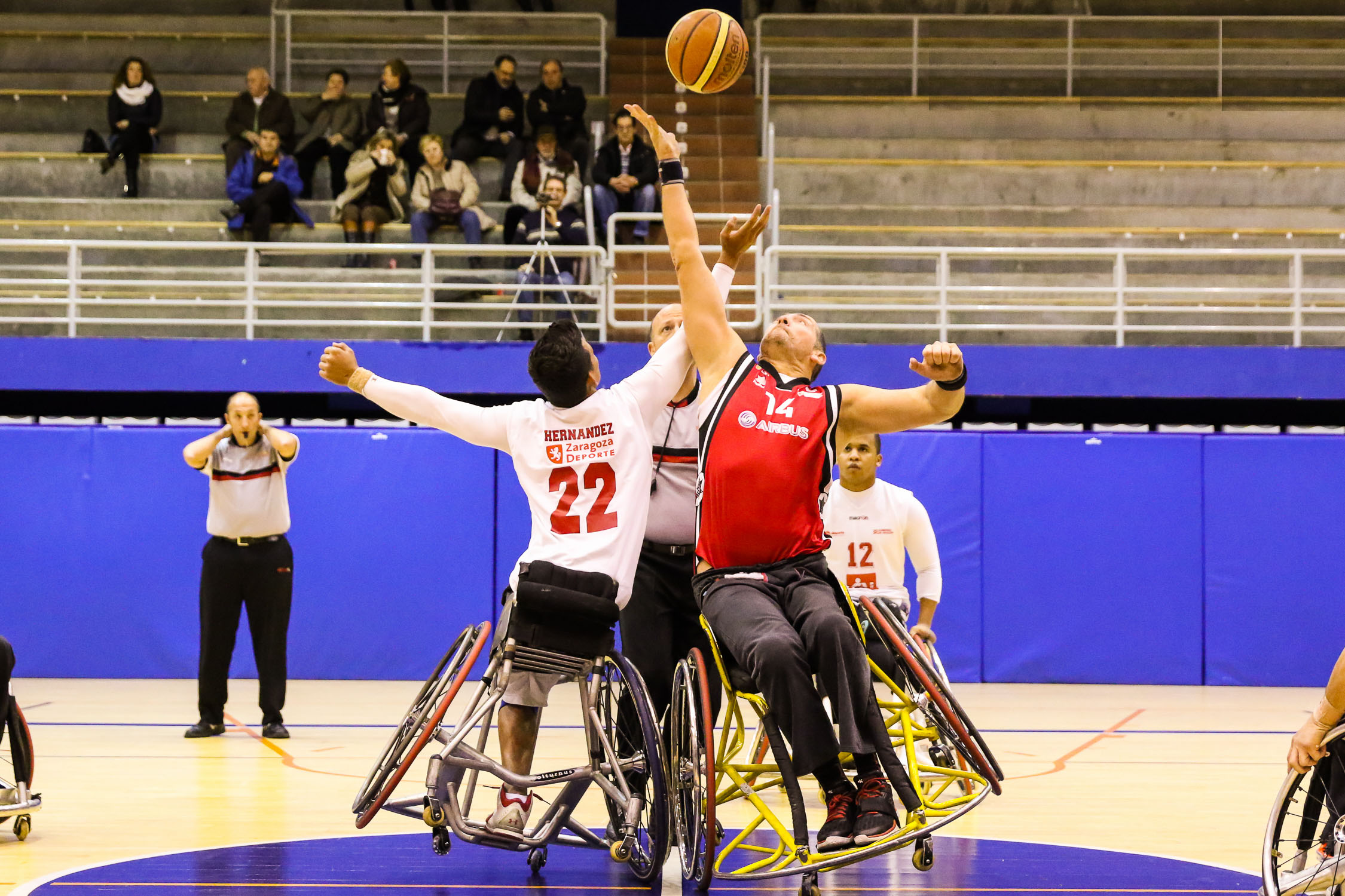 El Diario de San Pedro | Noticias locales y regionales