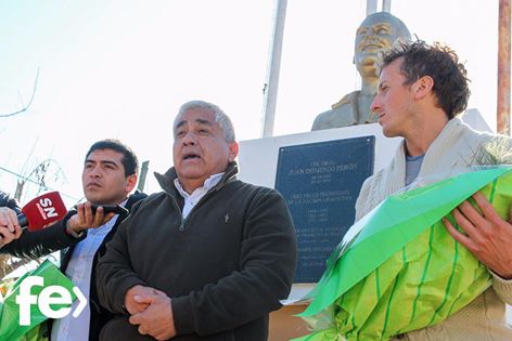 El Diario de San Pedro | Noticias locales y regionales