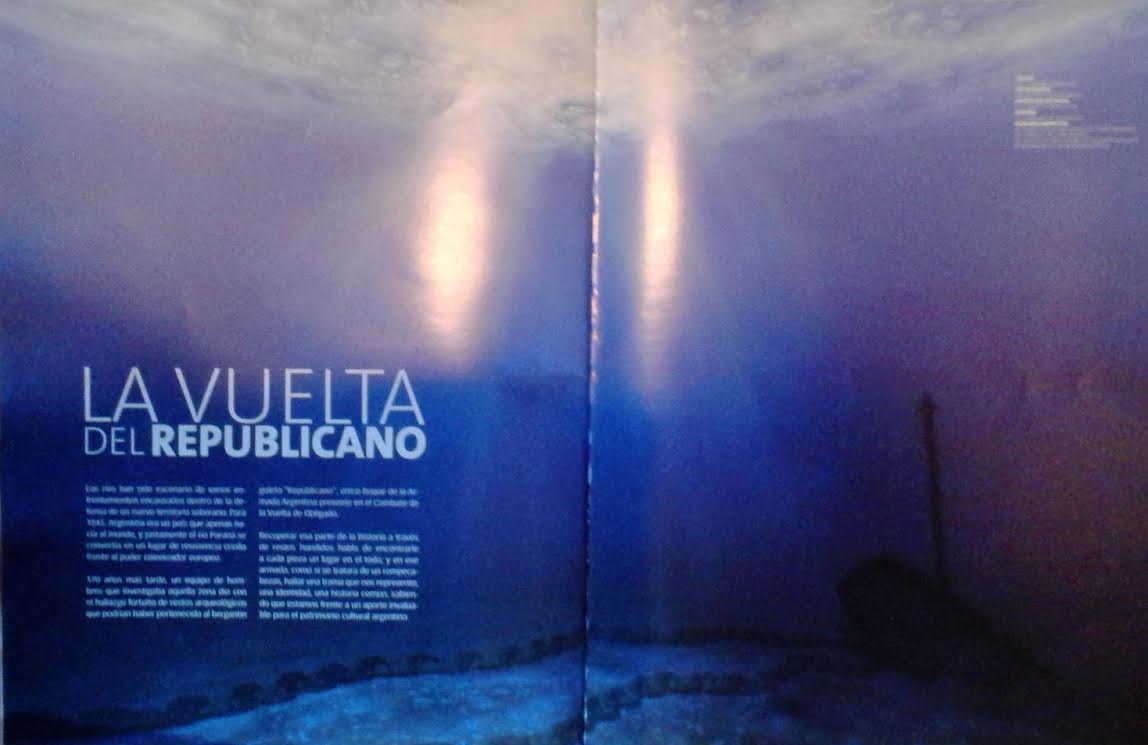 El Diario de San Pedro | Noticias locales y regionales