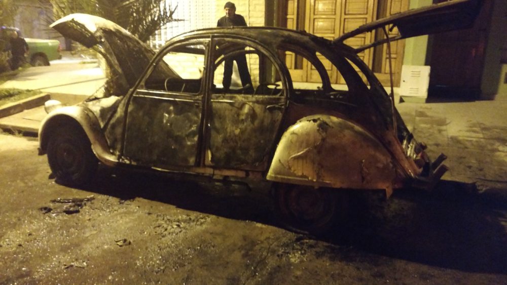 El Diario de San Pedro | Noticias locales y regionales