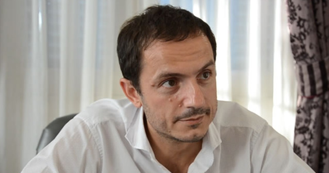 El Diario de San Pedro | Noticias locales y regionales