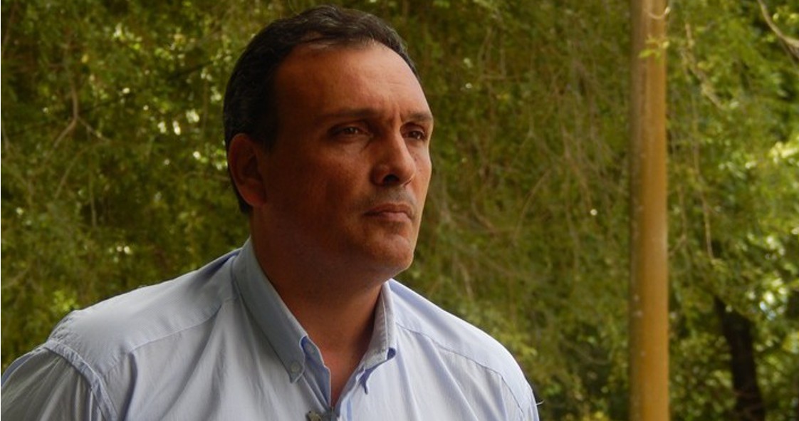 El Diario de San Pedro | Noticias locales y regionales