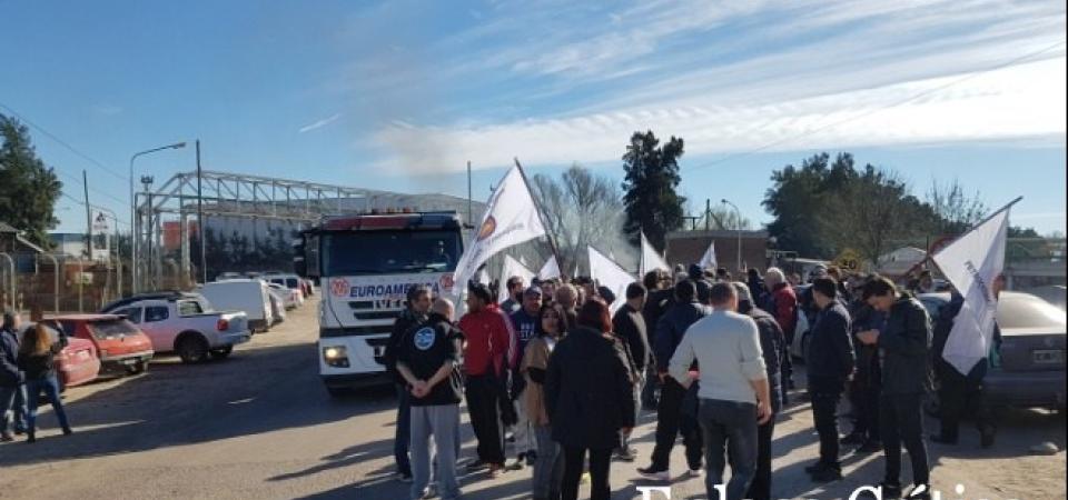 El Diario de San Pedro | Noticias locales y regionales