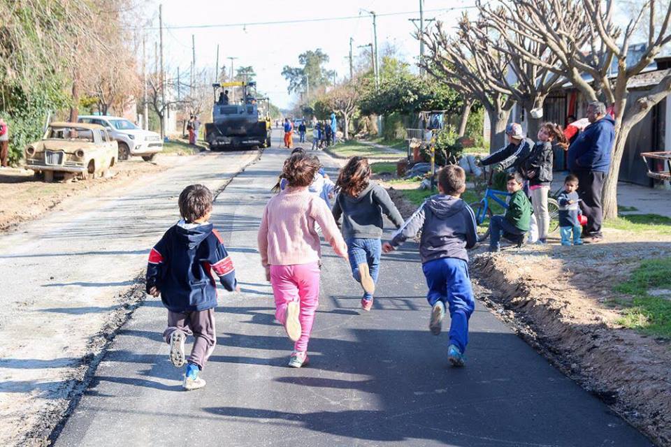 El Diario de San Pedro | Noticias locales y regionales