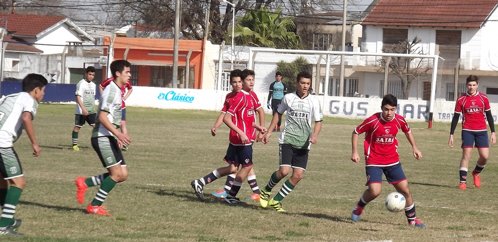 El Diario de San Pedro | Noticias locales y regionales