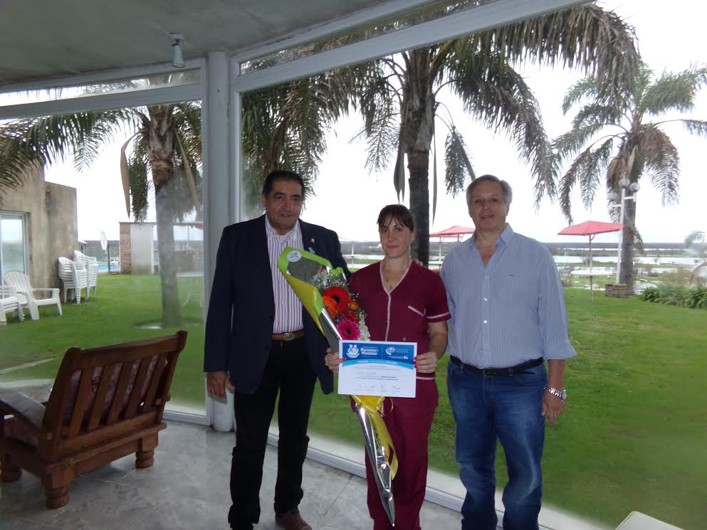 El Diario de San Pedro | Noticias locales y regionales