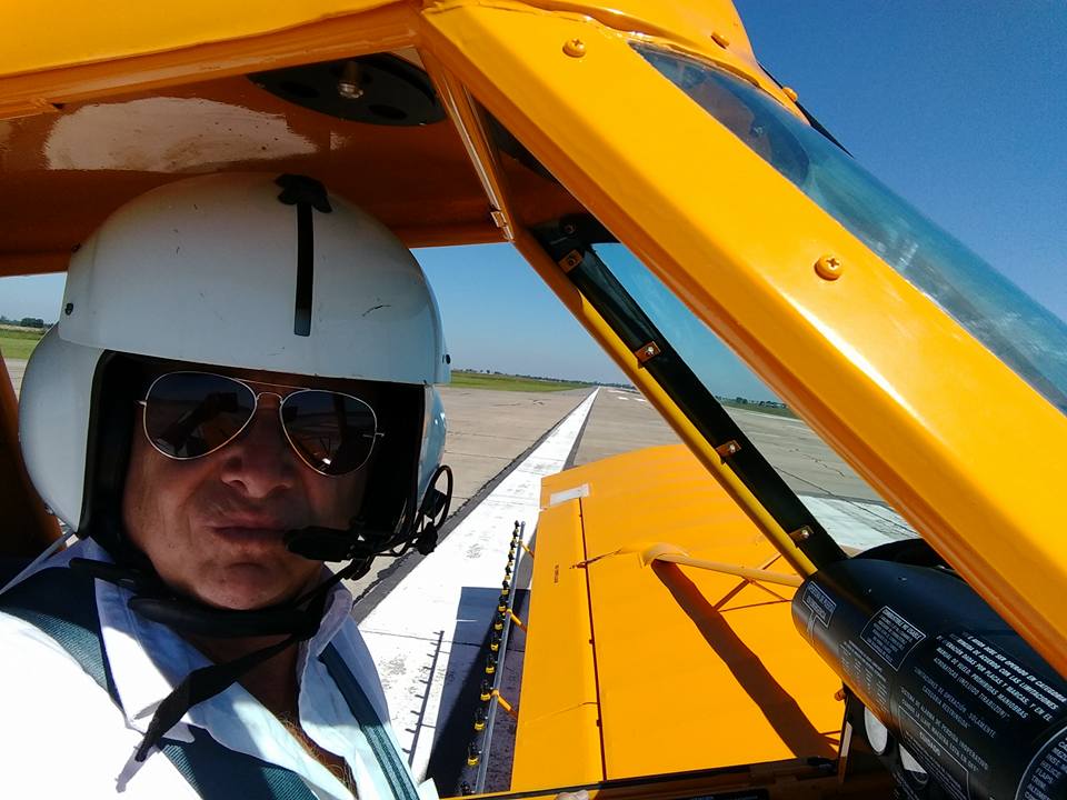 El Diario de San Pedro | Noticias locales y regionales