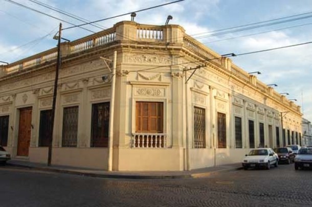 El Diario de San Pedro | Noticias locales y regionales