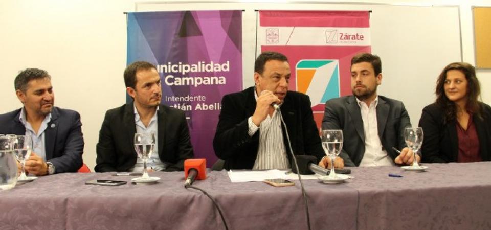 El Diario de San Pedro | Noticias locales y regionales