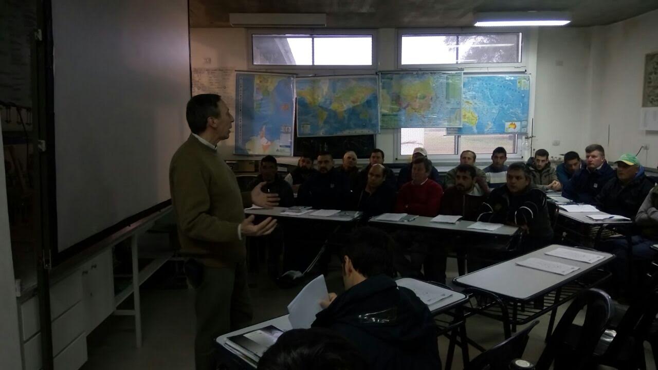 El Diario de San Pedro | Noticias locales y regionales