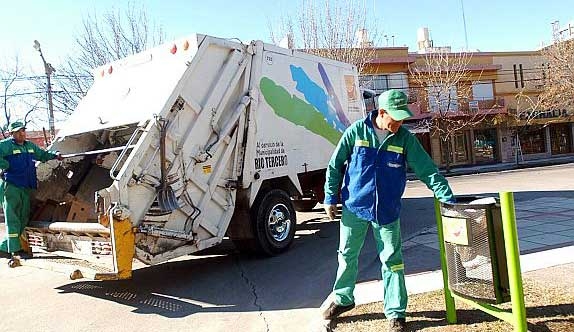 El Diario de San Pedro | Noticias locales y regionales