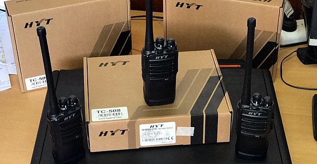 El Diario de San Pedro | Noticias locales y regionales