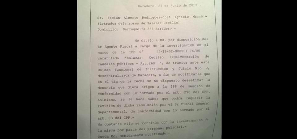 El Diario de San Pedro | Noticias locales y regionales