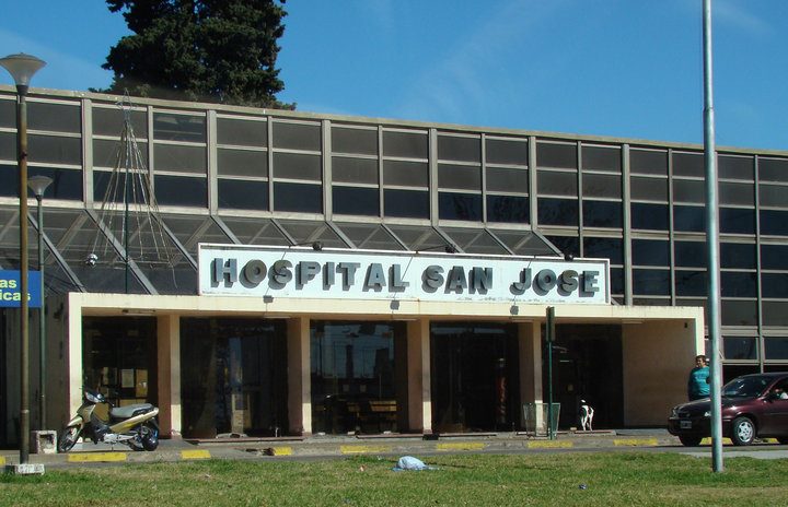 El Diario de San Pedro | Noticias locales y regionales