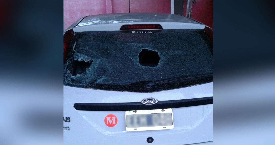 El Diario de San Pedro | Noticias locales y regionales