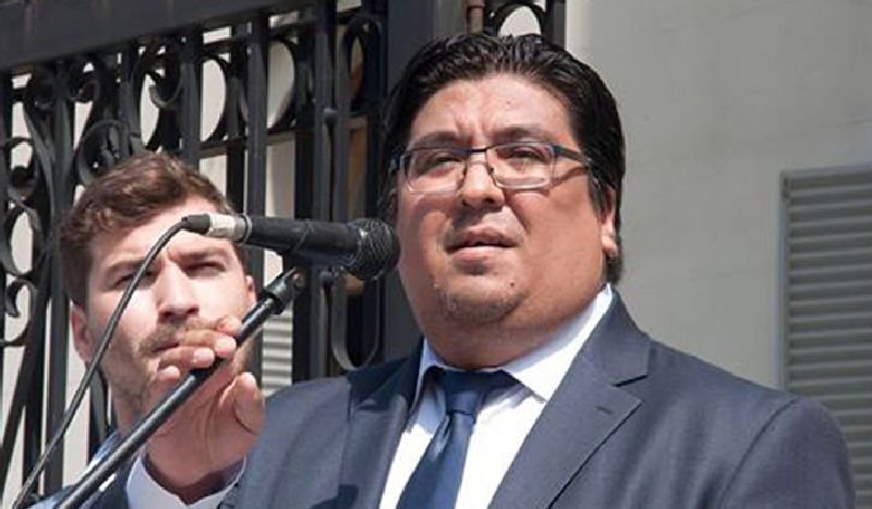 El Diario de San Pedro | Noticias locales y regionales