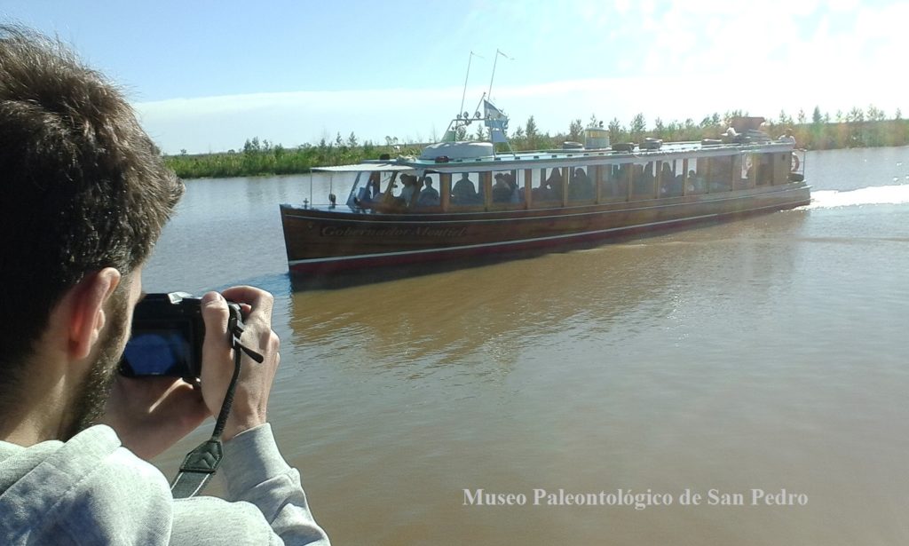 El Diario de San Pedro | Noticias locales y regionales