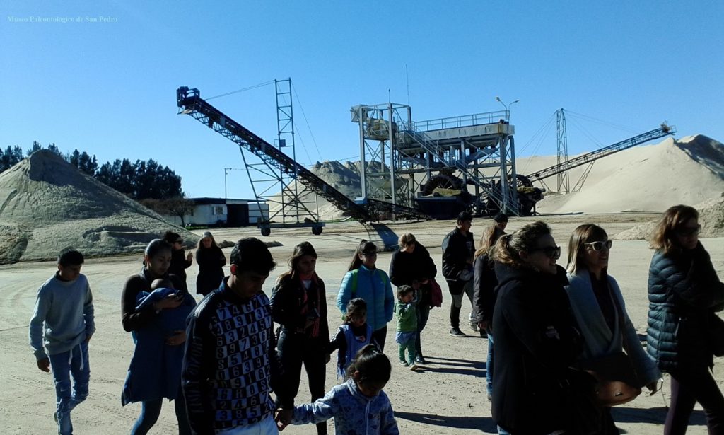 El Diario de San Pedro | Noticias locales y regionales