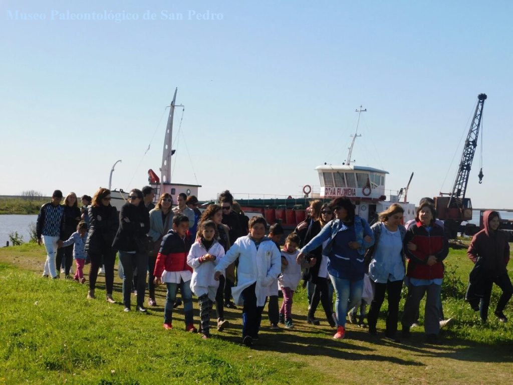 El Diario de San Pedro | Noticias locales y regionales