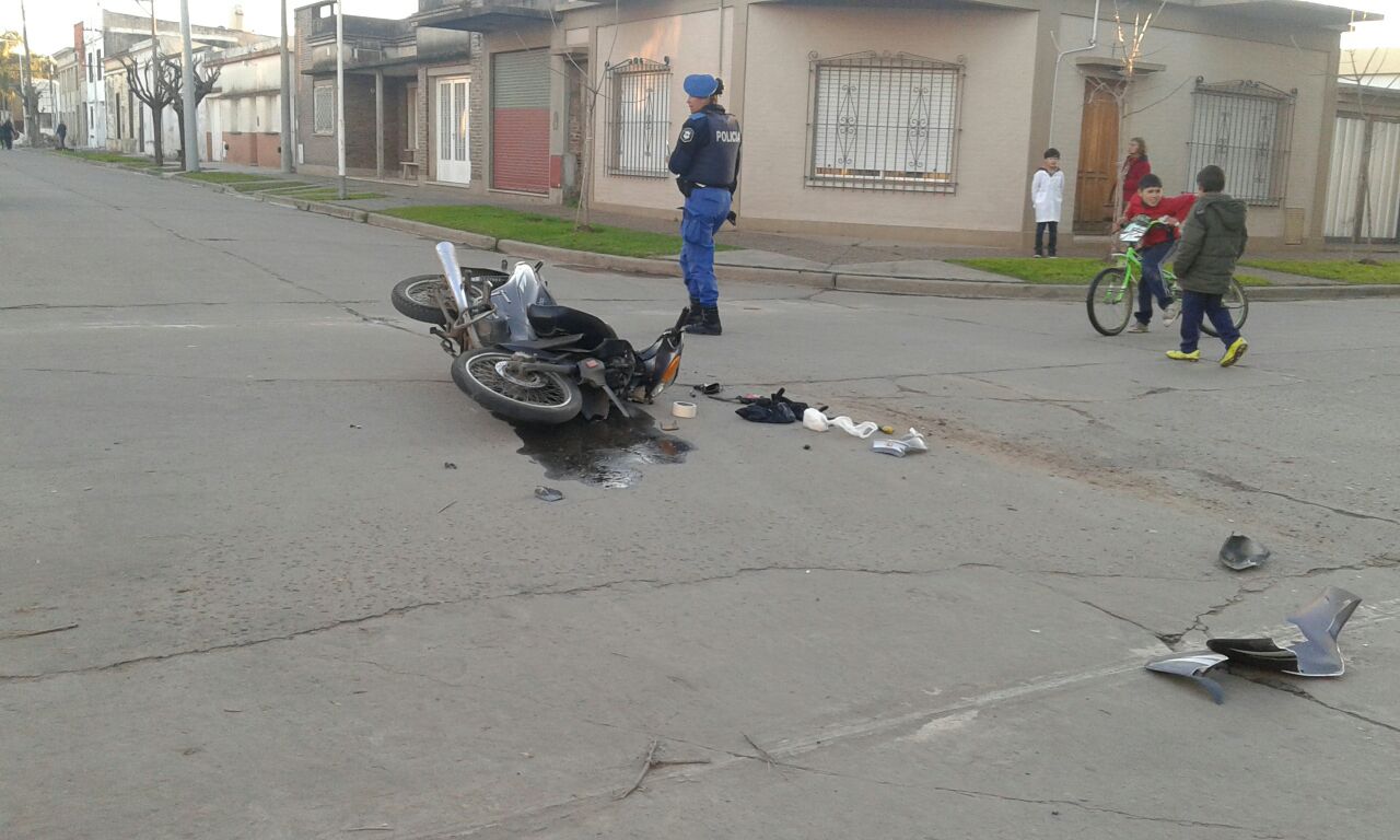 El Diario de San Pedro | Noticias locales y regionales