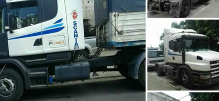 El Diario de San Pedro | Noticias locales y regionales