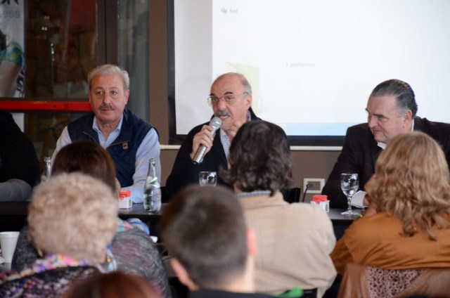 El Diario de San Pedro | Noticias locales y regionales