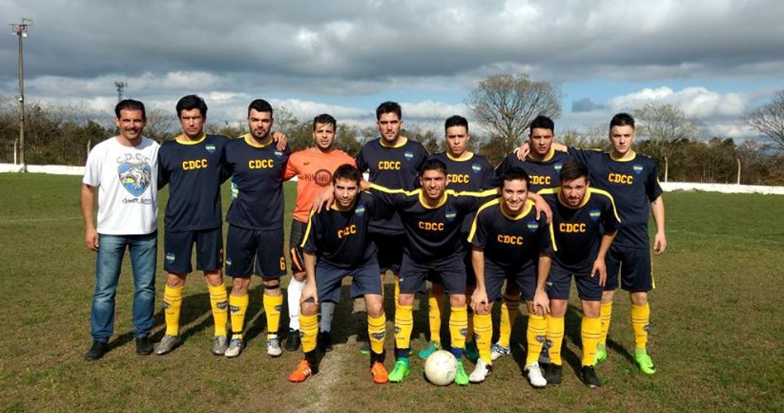 El Diario de San Pedro | Noticias locales y regionales