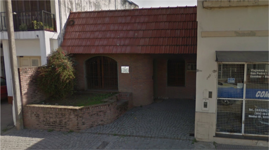 El Diario de San Pedro | Noticias locales y regionales