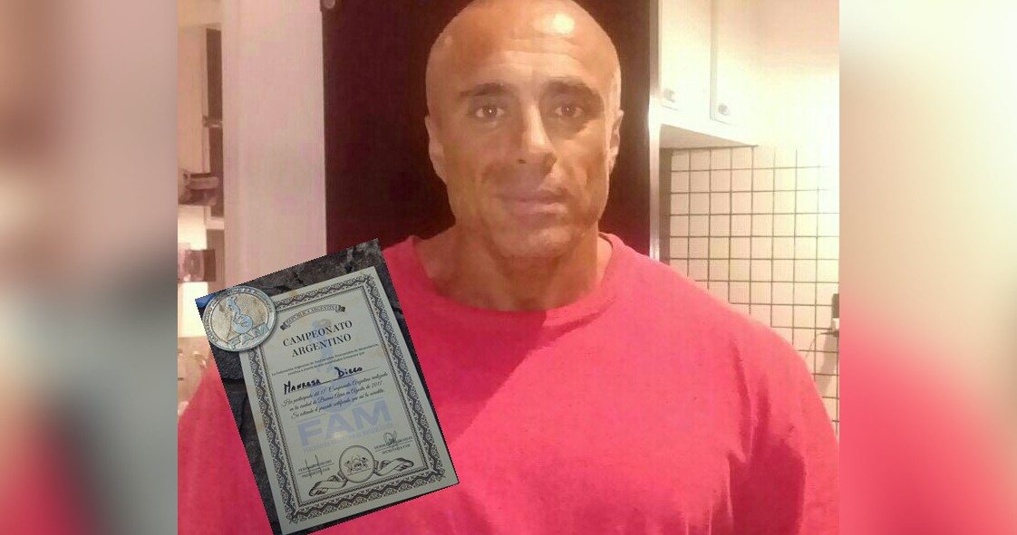 El Diario de San Pedro | Noticias locales y regionales