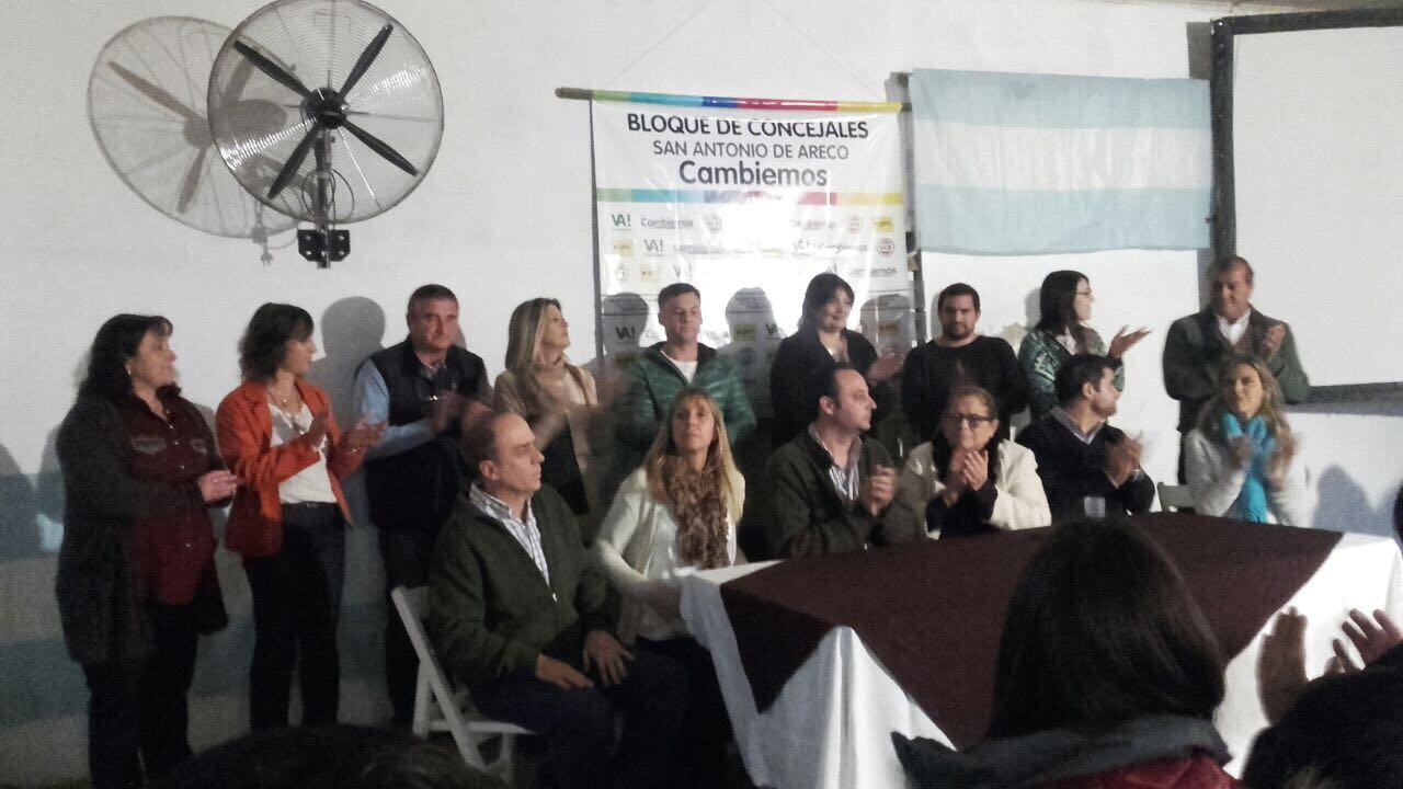 El Diario de San Pedro | Noticias locales y regionales