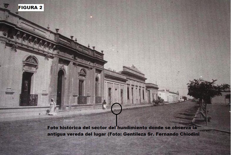 El Diario de San Pedro | Noticias locales y regionales